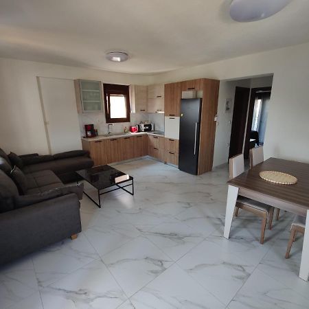 Villa Cassiopeia Nikiti  Zewnętrze zdjęcie