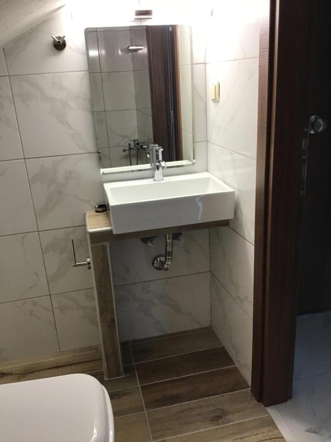 Villa Cassiopeia Nikiti  Zewnętrze zdjęcie